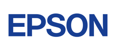 BusinessMe fonctionne avec les imprimantes EPSON