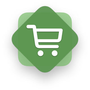 Logo de votre entreprise