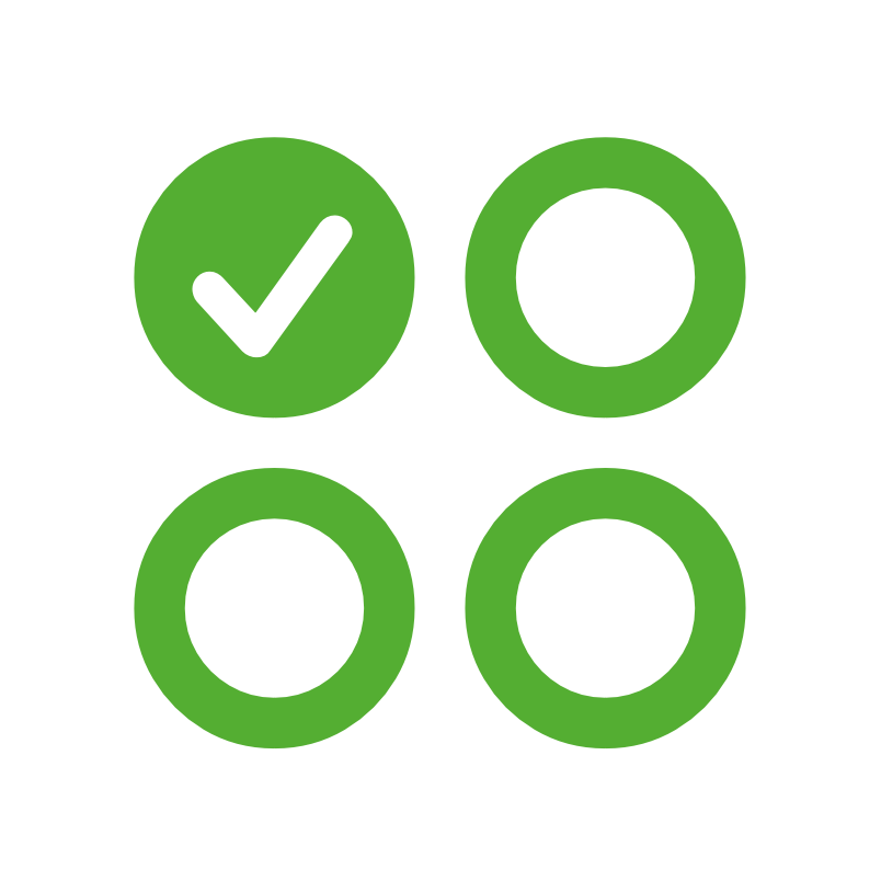 Adapté à votre business